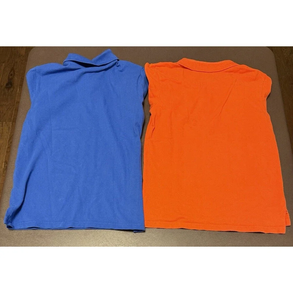 The Childrens Place short sleeve